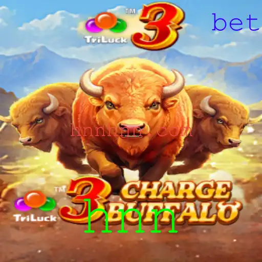Descubra o Entusiasmante Mundo de 3ChargeBuffalo