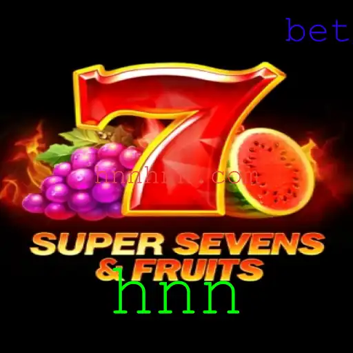 Explorando o Mundo de 7SuperSevensFruits