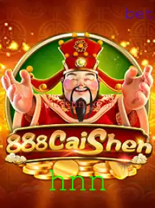 Descubra o Fascinante Mundo de 888CaiShen: Um Jogo de Aventura e Estratégia