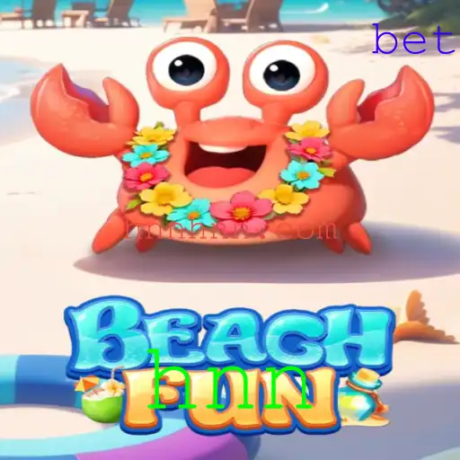 Descubra BeachFun: A Nova Sensação dos Jogos ao Ar Livre