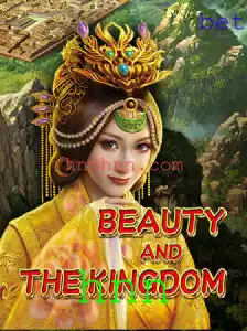 Explorando o Fascinante Mundo de BeautyAndTheKingdom: Aventura e Estratégia