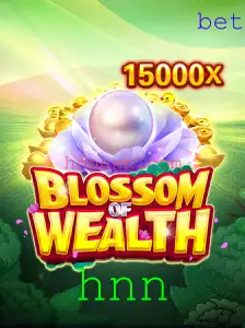 Explorando o Mundo de BlossomofWealth: Um Guia Completo
