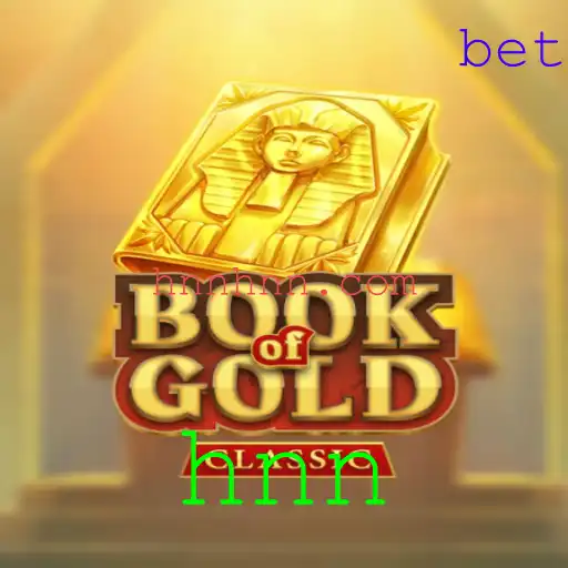 Descubra o Fascinante Mundo de BookOfGoldClassic: Um Mergulho no Passado