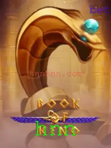 Explorando o Mundo do Jogo BookOfKeno: Regras e Estratégias