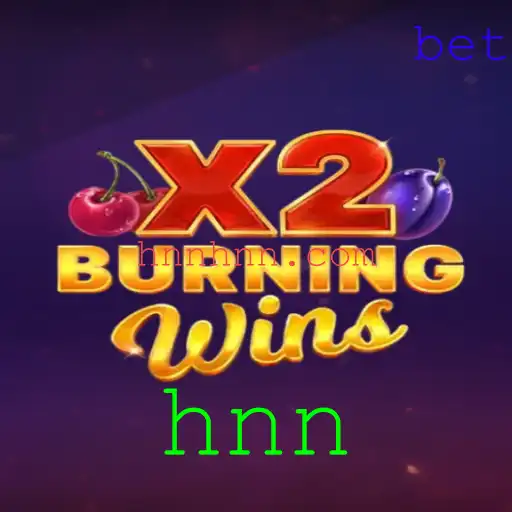 Explorando BurningWinsX2: Uma Imersão no Universo dos Jogos de Cassino