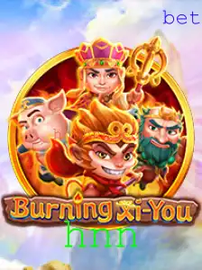 Explorando as Aventuras de BurningXiYou