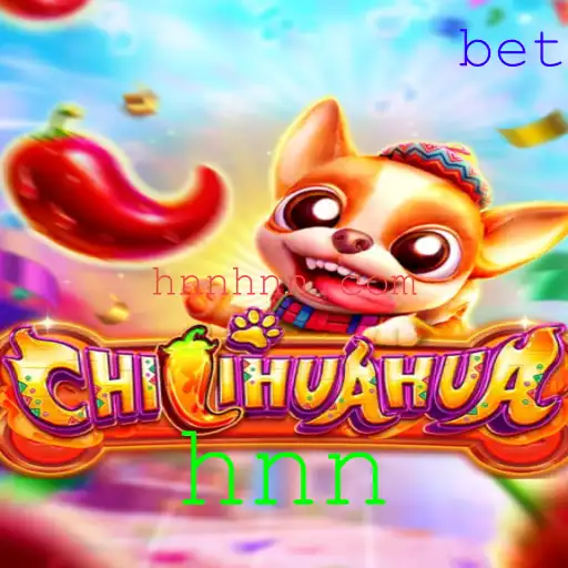 CHILIHUAHUA: Explorando o Novo Jogo e Suas Regras Inovadoras