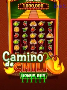 CaminodeChiliBonusBuy: Tudo Sobre Este Emocionante Jogo de Cassino
