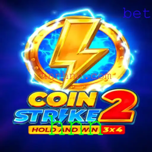 Coinstrike2: A Revolução dos Jogos Online