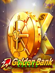 CrazyGoldenBank: Um Mergulho No Universo Estratégico e Divertido do Novo Jogo