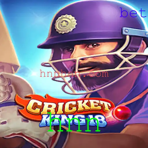 CricketKing18: Explore o Fascinante Mundo do Críquete Virtual