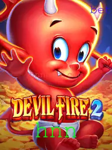 Explorando o Mundo de 'DevilFire2': Um Guia Completo