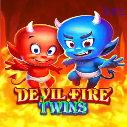 DevilFireTwins: A Nova Sensação dos Jogos de Tabuleiro