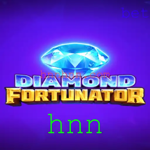 Explorando o Mundo de DiamondFort: Uma Aventura de Estratégia Inovadora