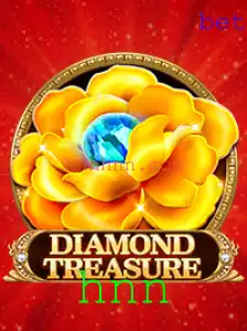 Descubra a Emoção de Diamondtreasure: O Jogo Moderno de Estratégia