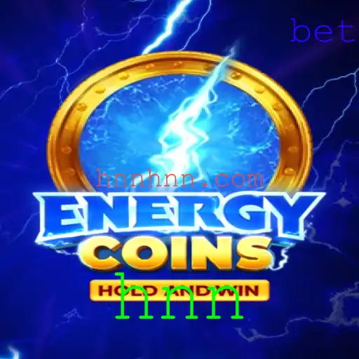 EnergyCoins: Descubra o Novo Fenômeno dos Jogos Estratégicos