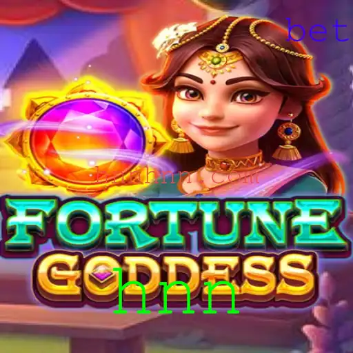 Descubra o Universo Fascinante de FORTUNEGODDESS