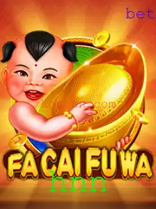 Descubra o Fascinante Jogo FaCaiFuWa: Regras e Estratégias