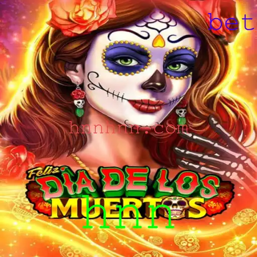Descubra o Novo Jogo 'FelizDiadelos': Aventura e Estratégia em um Mundo Dinâmico