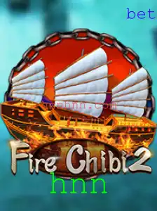 Explorando o Mundo de FireChibi2: Aventura e Estratégia no Universo dos Jogos