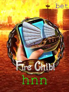 Explorando FireChibiM: Um Guia Completo para Conquistar o Jogo