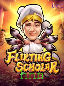 Explorando o Mundo de FlirtingScholar