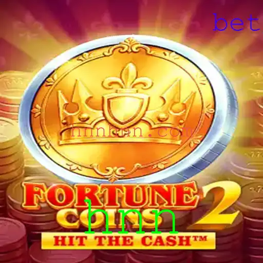 Descubra as Emoções do Jogo 'FortuneCoins2': Regras, Estratégias e Introdução