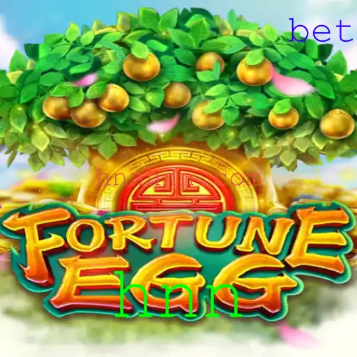 FortuneEgg: Descubra a Magia por Trás do Novo Jogo em Alta com HNN