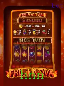 Explorando o Jogo de Estratégia 'FruitNova': Introdução e Regras Essenciais