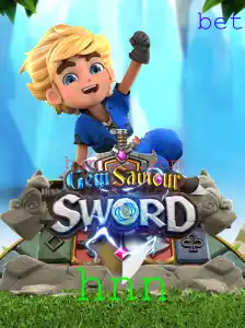 Explorando o Mundo de GemSaviourSword: Um Mergulho no Universo do Jogo