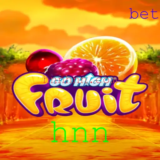 GoHighFruit: Descubra a Novidade Explosiva no Mundo dos Jogos