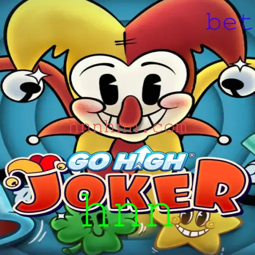 Descubra o Novo Jogo Inovador: GoHighJoker - Uma Aventura Estratégica
