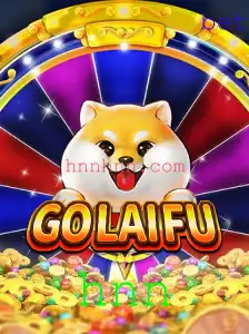 Explorando o Mundo de GoLaiFu: Um Mergulho Nas Regras e Dinâmica do Jogo