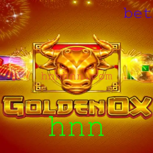 Explorando o Jogo GoldenOx: Regras, Estratégias e Atualizações
