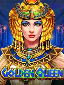 GoldenQueen: A Nova Sensação no Mundo dos Jogos de Tabuleiro