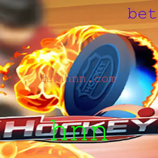 Tudo sobre o jogo de Hockey: Um Guia Completo