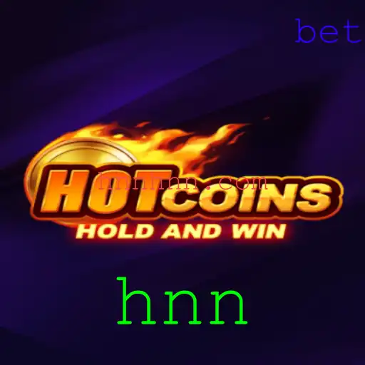 Explorando o Mundo de HotCoins: Um Guia Completo