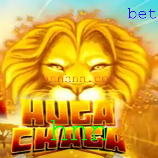 HugaChaga: Descubra o Jogo que Está Revolucionando o Entretenimento