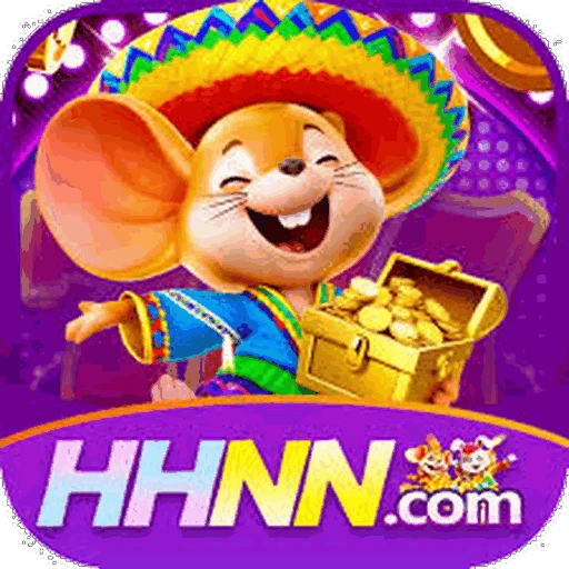 hnn Logo