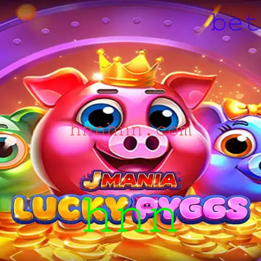 Explorando JManiaLuckyPyggs: O Mundo Encantado do Jogo e Suas Regras