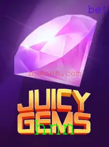 Descubra JuicyGems: Uma Aventura Colorida de Estratégia em 2023