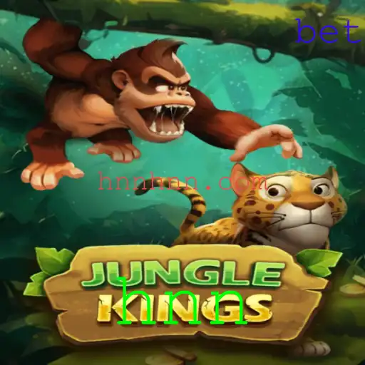 JungleKings: A Aventura Selvagem nos Jogos de Tabuleiro