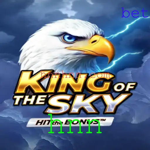 Desvendando o Fascinante Mundo de KingOfTheSky