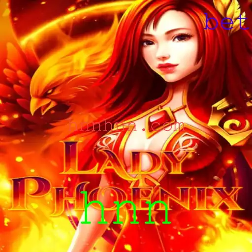 LadyPhoenix: A Nova Febre do Mundo dos Games
