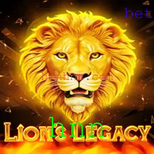 Descubra a Aventura Épica de LionsLegacy - Um Mergulho no Mundo dos Leões