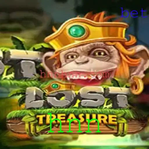 Descubra o Mundo Enigmático de LostTreasure