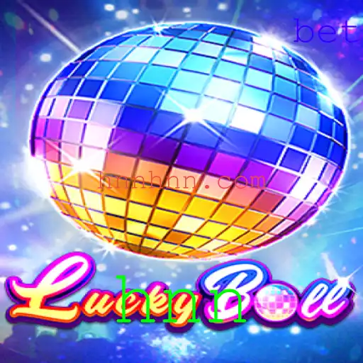 Descubra o Mundo do LuckyBall: Um Jogo de Aventura e Sorte