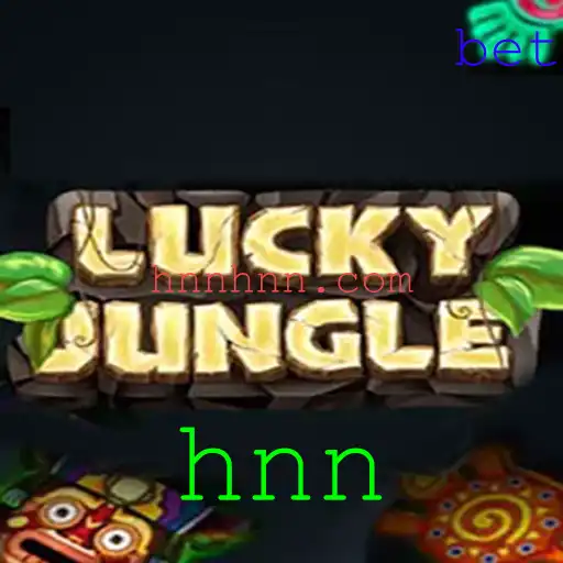 Explorando LuckyJungle: O Fascinante Mundo do Jogo de Aventura