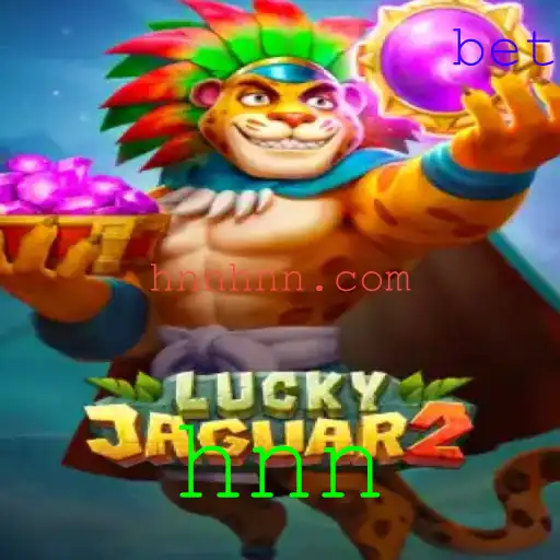 Explorando Luckyjaguar2: Uma Aventura de Jogo Inovadora