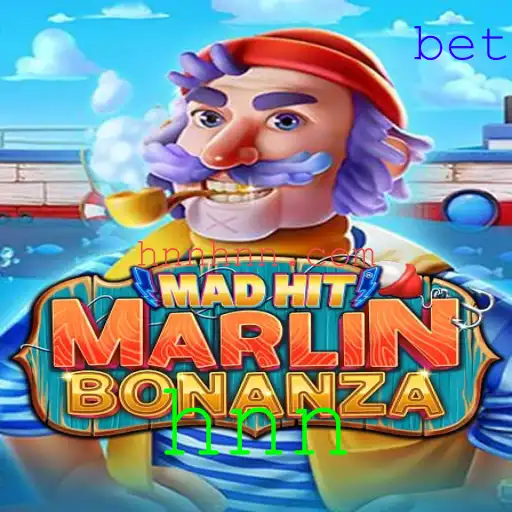 Explorando o Fascinante Mundo de MadHitMarlinBonanza